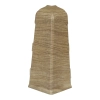 Narożnik zewnętrzny do listwy SG75 Desert Oak Salag
